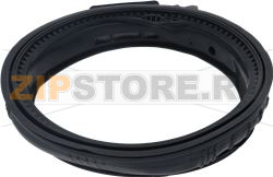 DOOR BELLOW HAIER 0020300940K 