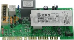 PC BOARD ARDO 546081100 