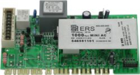 PC BOARD ARDO 546081100