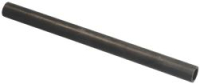 TUBE PVC 16 BAC REEV
