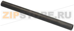 TUBE PVC 16 BAC REEV 