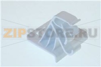 CERNIERA,GRIGLIA,SINISTRO