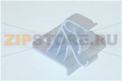 CERNIERA,GRIGLIA,SINISTRO 