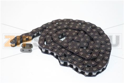 Catena 3/8 110 passi 