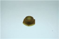 STEAM BODY LOCK MCE9 (03437)