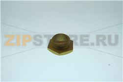 STEAM BODY LOCK MCE9 (03437) 