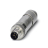 Разъем Phoenix Contact SACC-M12MS-5SC SH