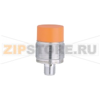 Датчик индуктивный NAMUR IFM NI500A