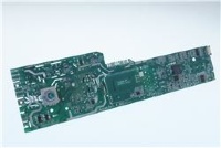 ПЛАТА 43024158+E45319754