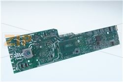 ПЛАТА 43024158+E45319754 