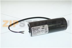 CONDENS. ARRAN. T2180GK 220/50 