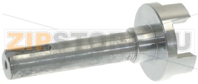 SEMIGIUNTO SUPERIORE 