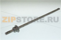 ALBERO GENERALE IMP S10