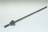 ALBERO GENERALE IMP S10