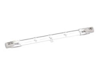 LAMP-150W,130V,QUARTZ