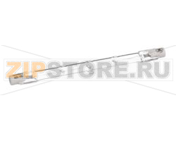 LAMP-150W,130V,QUARTZ 