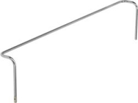 SHELF LIEBHERR 455x88 mm