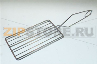 PINZA TOSTIERE 