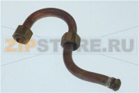 CANNA DA SCAMBIATORE SUPERIORE A GRUPPO