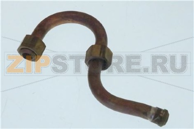 CANNA DA SCAMBIATORE SUPERIORE A GRUPPO 