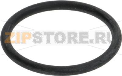 GUARNIZIONE OR 03106 NBR 