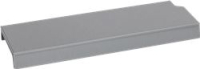 FRONTAL SERBATOIOH2OAISI+SUPPNERO ESAM69