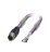 Системный кабель шины Phoenix Contact SAC-5P-MS/ 5,0-920 SCO