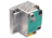 Монитор безопасности AS-Interface Gateway/Safety Monitor VBG-CCL-K30-D-S32-EV Pepperl+Fuchs