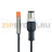 Датчик индуктивный IFM IE5352 - Датчик индуктивный IFM IE5352