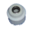 Gear NCR S1     