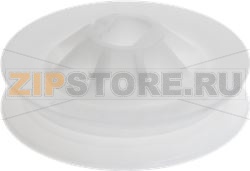 PULLEY DRYER ELECTROLUX 1258654100 