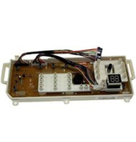 MODULE