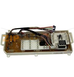 MODULE 