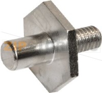 FIXATION CHARNIERE INFERIEUR