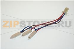 CABLAGGIO LED MAEL220/300400/500 (MPCABL 