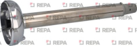 ВАЛ MP450A