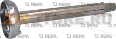 ВАЛ MP450A 