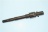 ALBERO PER TAGLIAVERDURE L.170MM VC60MF