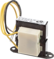 T.C.120/12V TRANSFORMER STPDWN