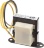 T.C.120/12V TRANSFORMER STPDWN