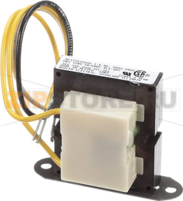 T.C.120/12V TRANSFORMER STPDWN 