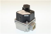 VALVE. GAS COMBINATION (3/4X3