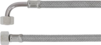 HOSE ø 1/4Fc x 1/4CFc 160 mm GRUPPO IZ