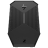 Компьютер 2.6 ГГц, 6 ядер, Intel Core i7-8850H, 32 Гб, DDR4 HPE 6TV01EA - Компьютер 2.6 ГГц, 6 ядер, Intel Core i7-8850H, 32 Гб, DDR4 HPE 6TV01EA