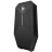 Компьютер 2.6 ГГц, 6 ядер, Intel Core i7-8850H, 32 Гб, DDR4 HPE 6TV01EA - Компьютер 2.6 ГГц, 6 ядер, Intel Core i7-8850H, 32 Гб, DDR4 HPE 6TV01EA