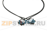 Кабель оптический 2 м Fanuc A66L-6001-0026#L2R003