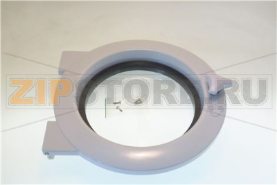 DOOR 595 GR 
