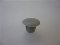 TAPPINO PVC GRIGIO X CELLA D.11.5
