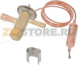 VALVE SANHUA RFGB03-0.25-98 