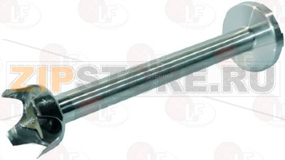 НОЖКА В КОМПЛЕКТЕ 